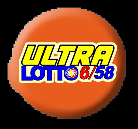 6/58 lotto result summary 2024
